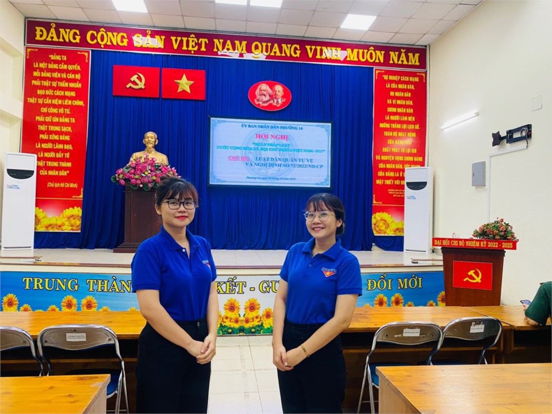 Ảnh đại diện